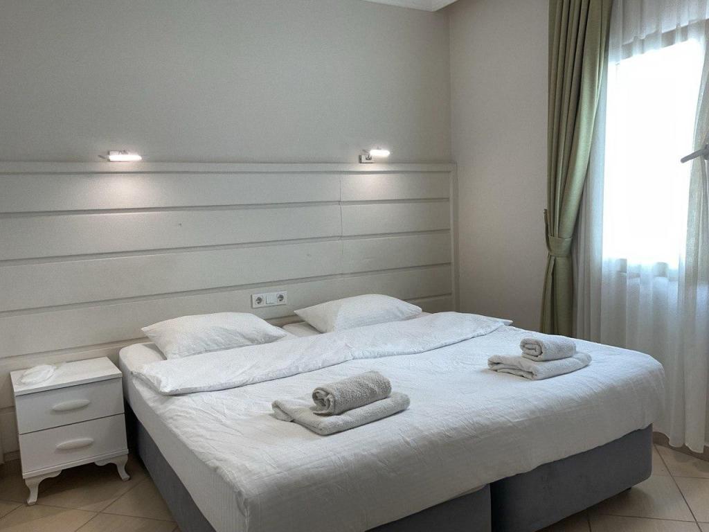 hotel-image-3