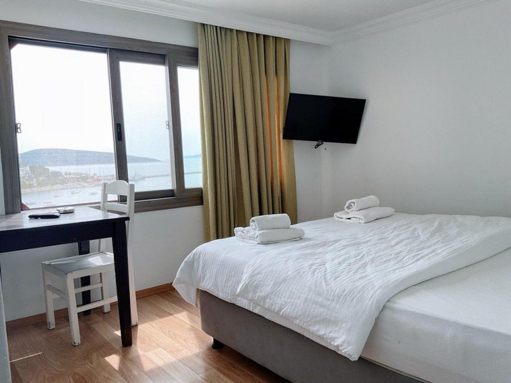 hotel-image-4