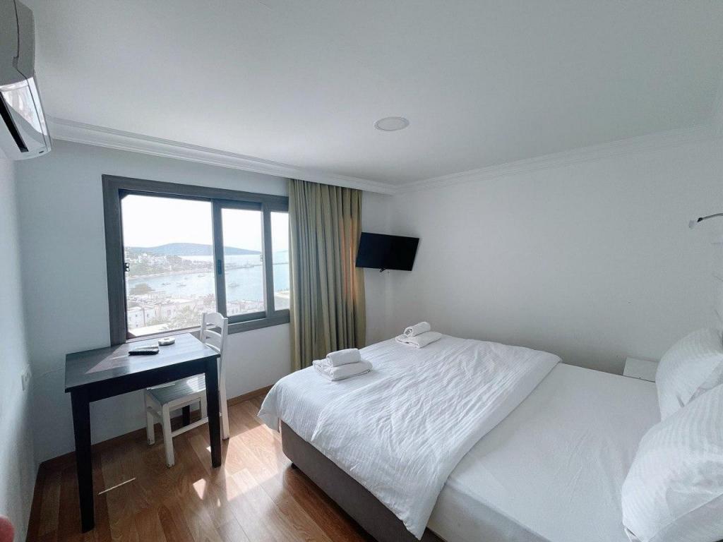 hotel-image