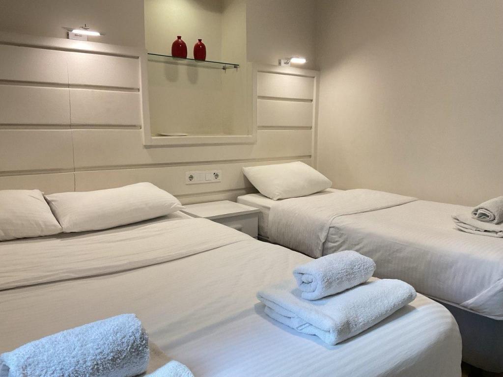hotel-image
