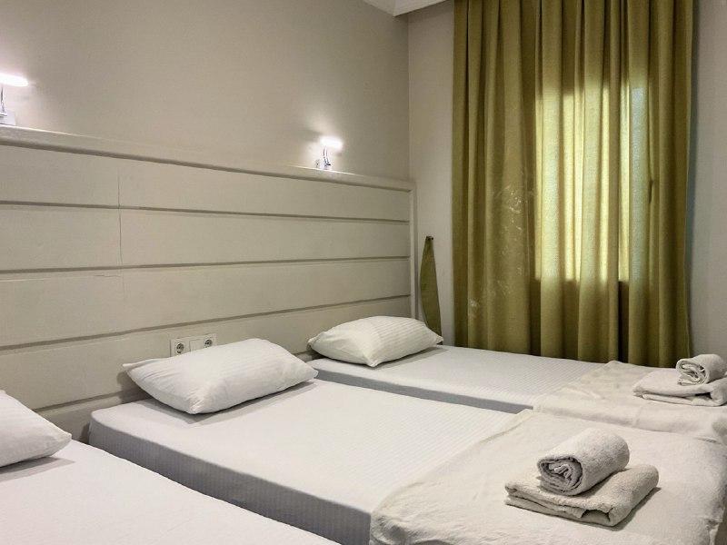 hotel-image