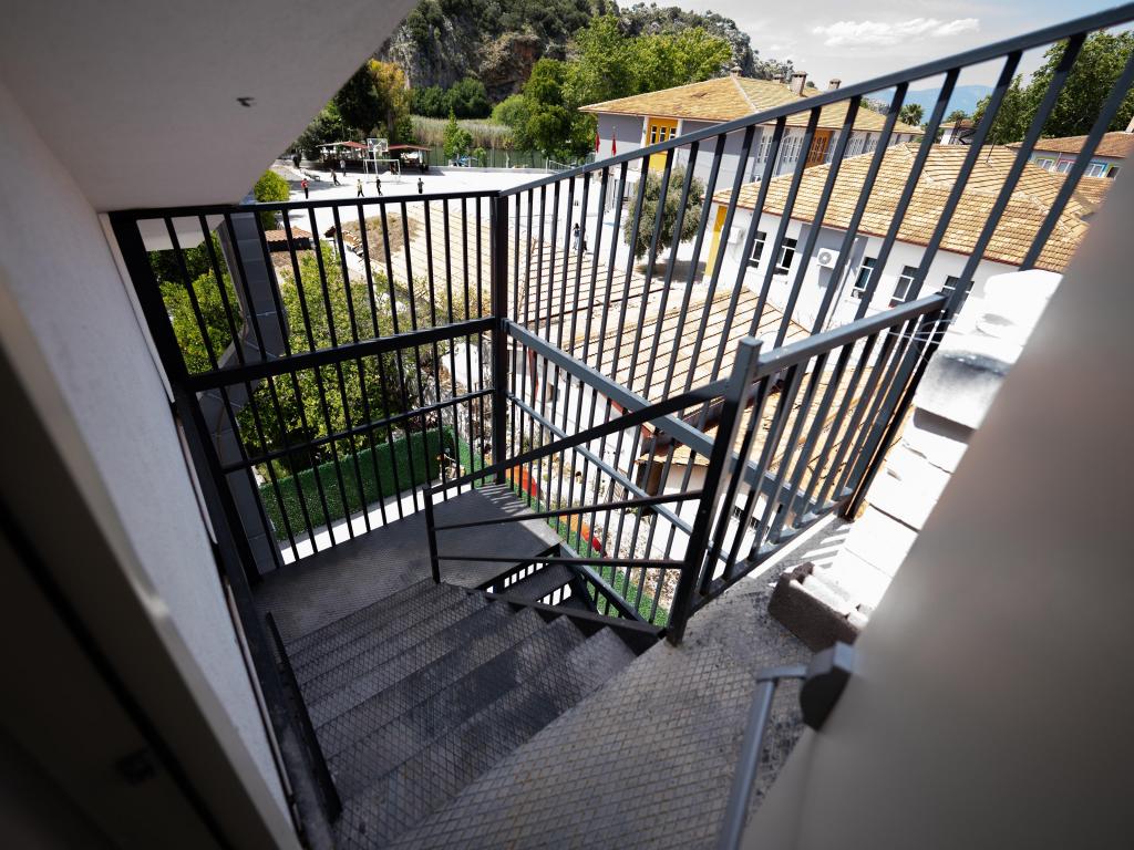 Dalyan Lorend Inn