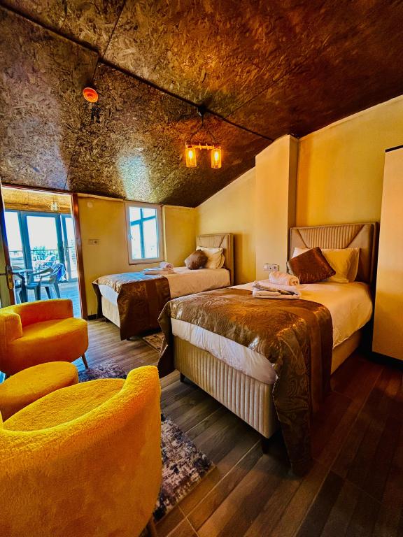hotel-image-2