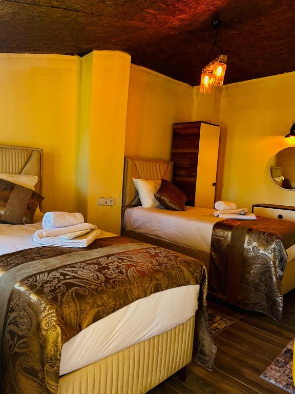 hotel-image-3
