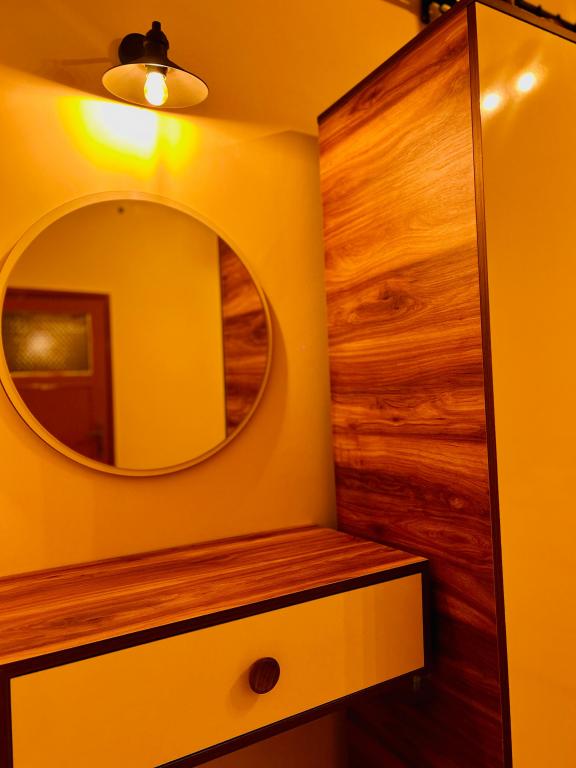 hotel-image-4