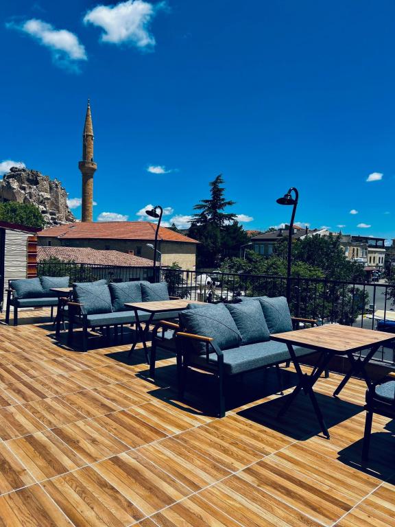 hotel-image