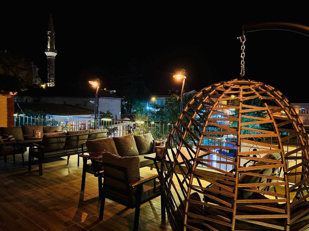 hotel-image