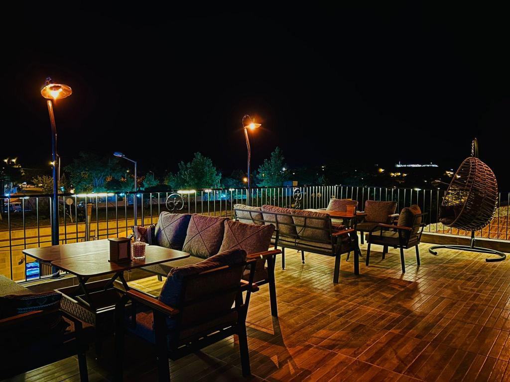 hotel-image
