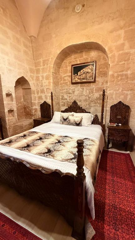 Selçuklu,Avlu Manzaralı,2. Kat