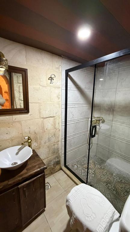 Selçuklu,Avlu Manzaralı,2. Kat