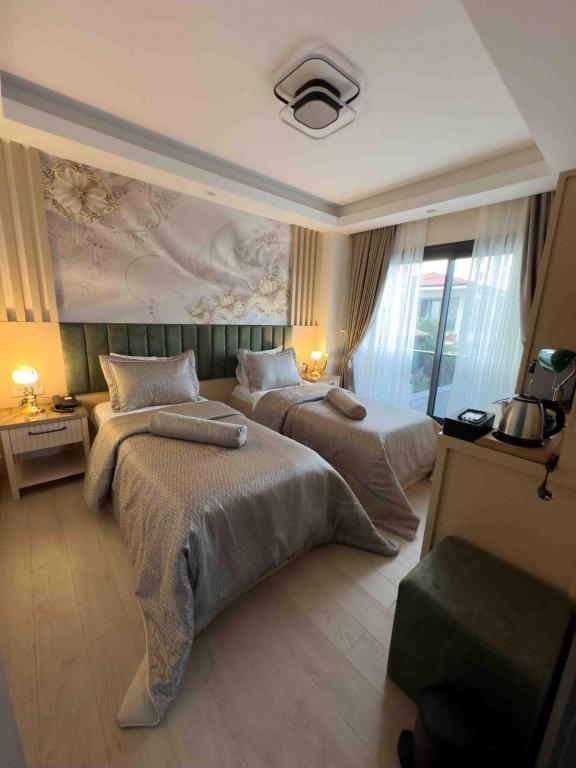 hotel-image-1