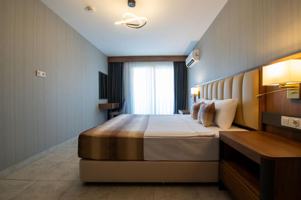 hotel-image-1