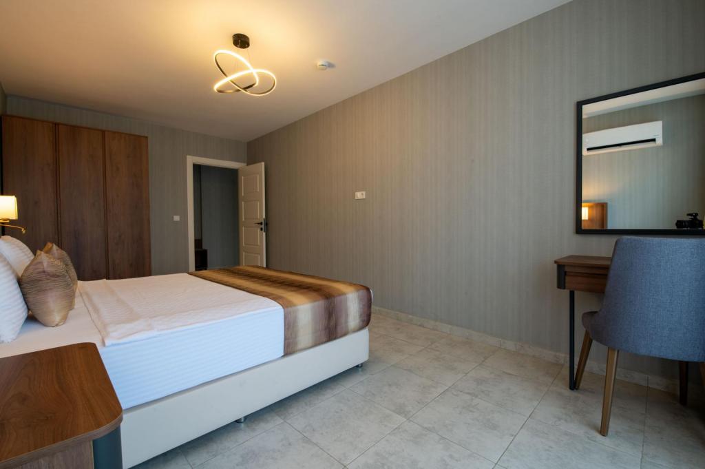 hotel-image-2