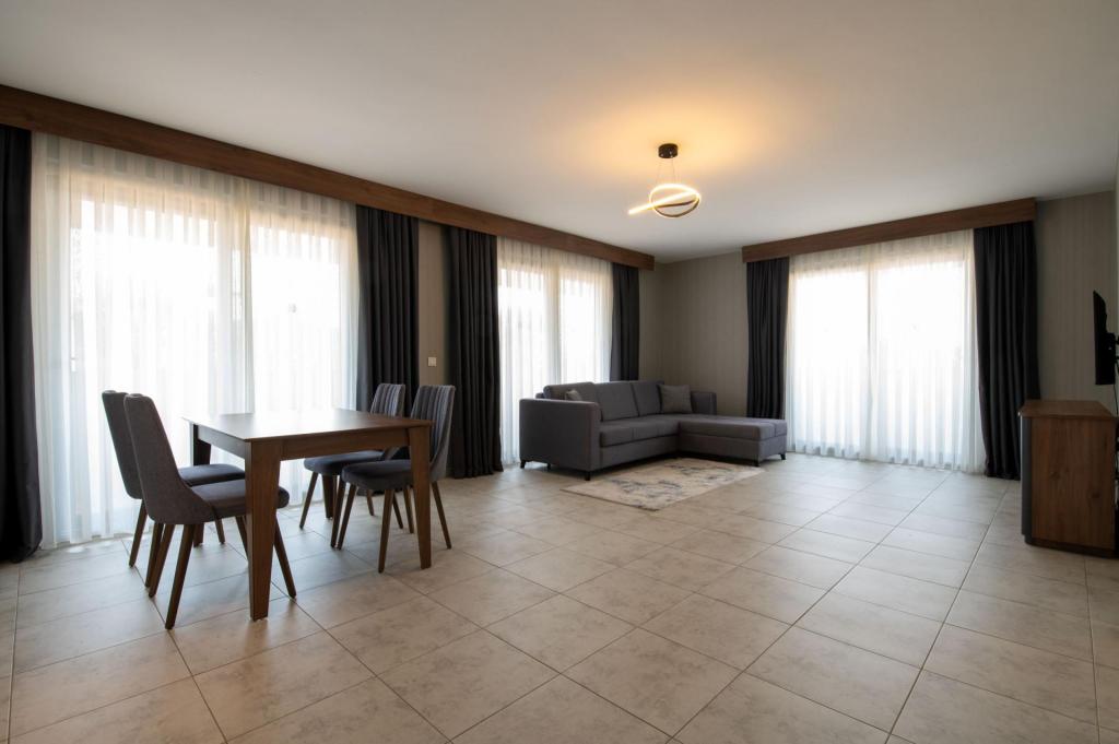 hotel-image-3