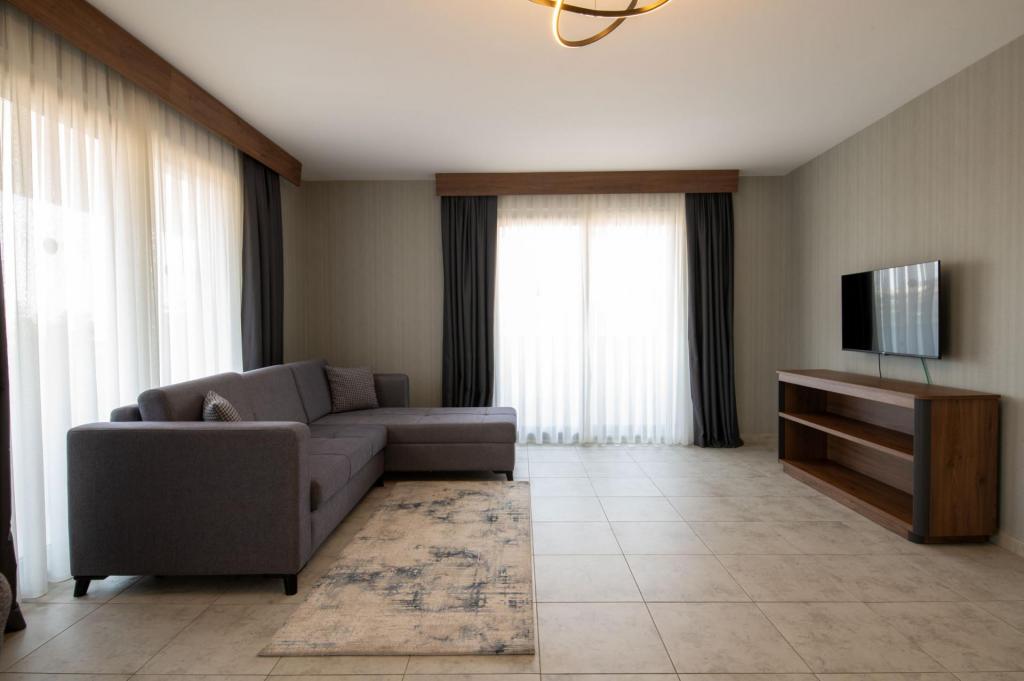 hotel-image-4