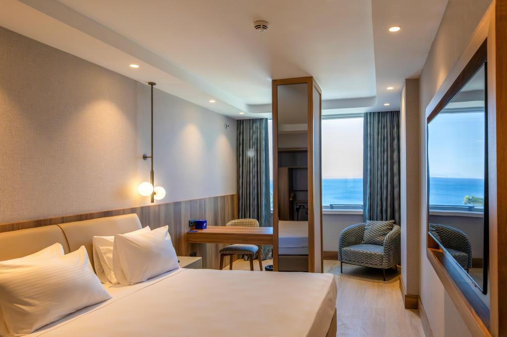 hotel-image-3