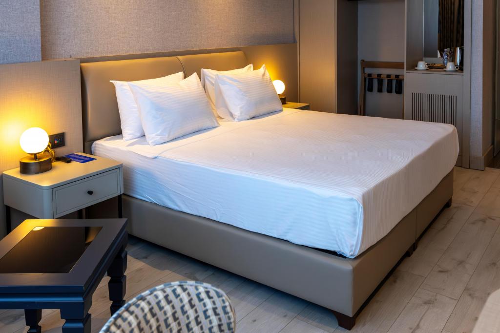 hotel-image-2