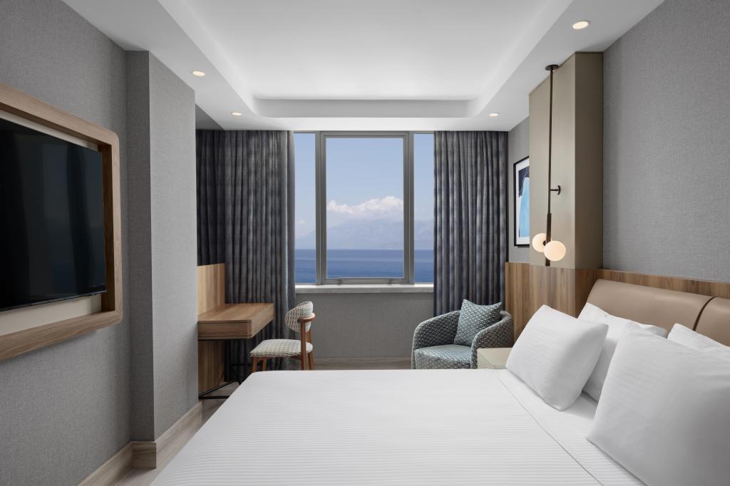 hotel-image-1