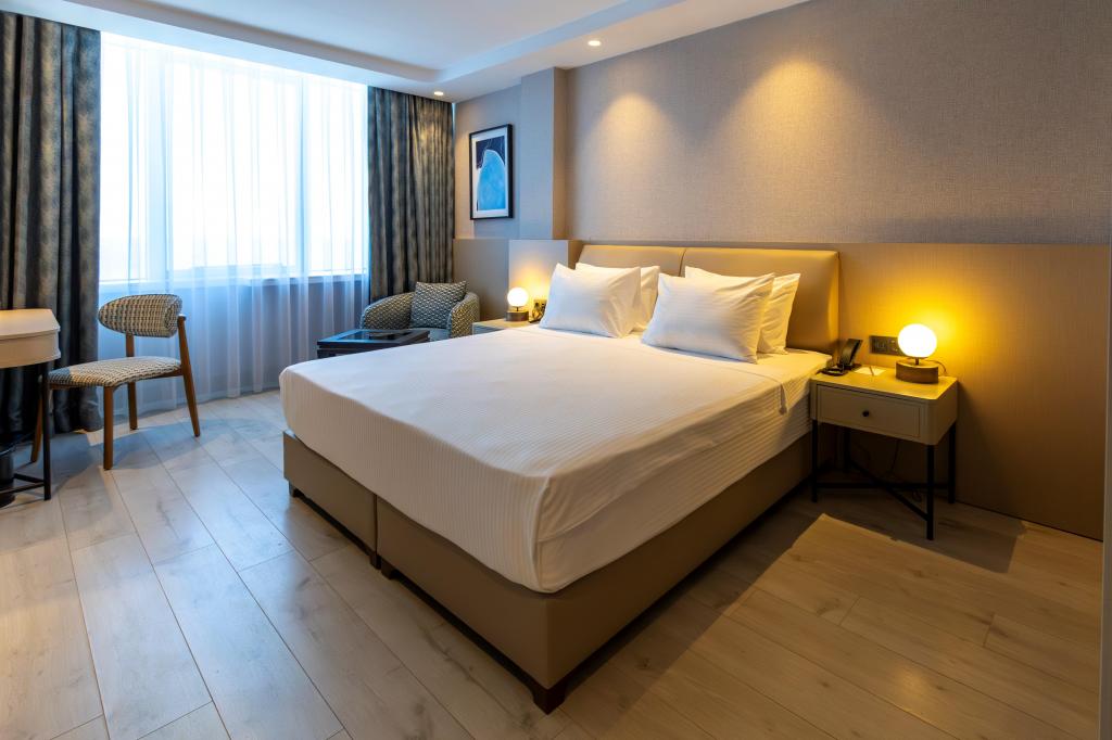 hotel-image