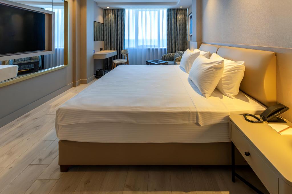 hotel-image