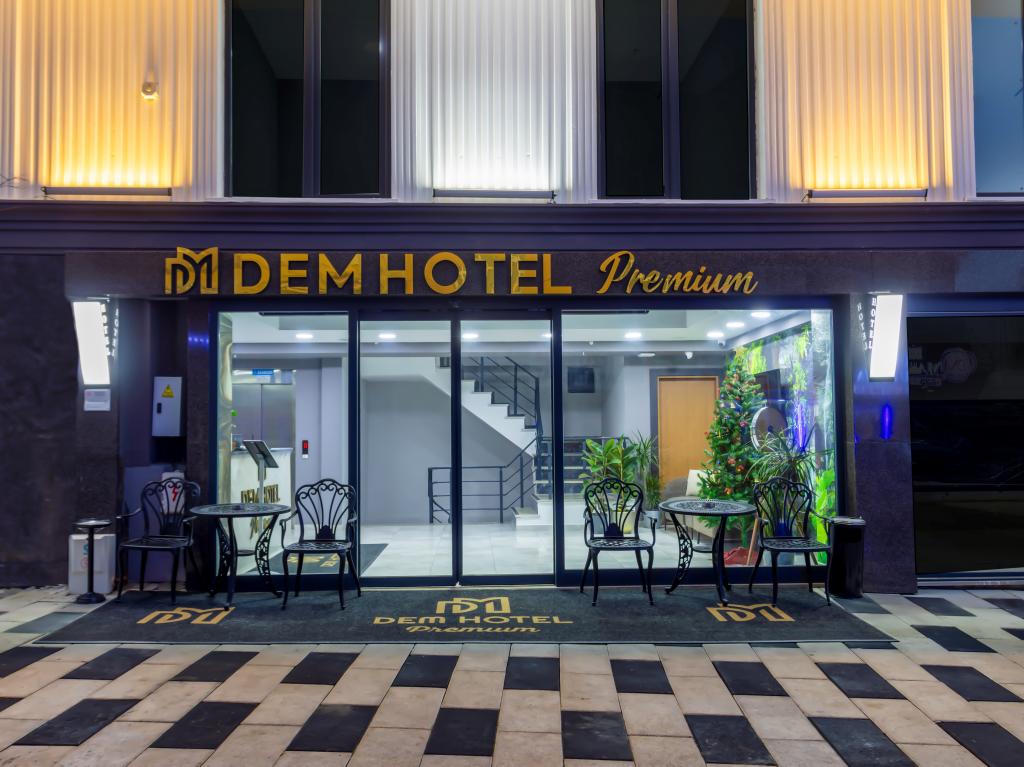 hotel-image