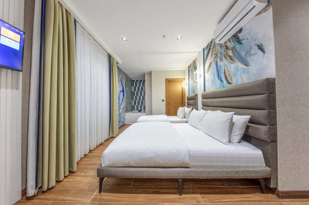 hotel-image