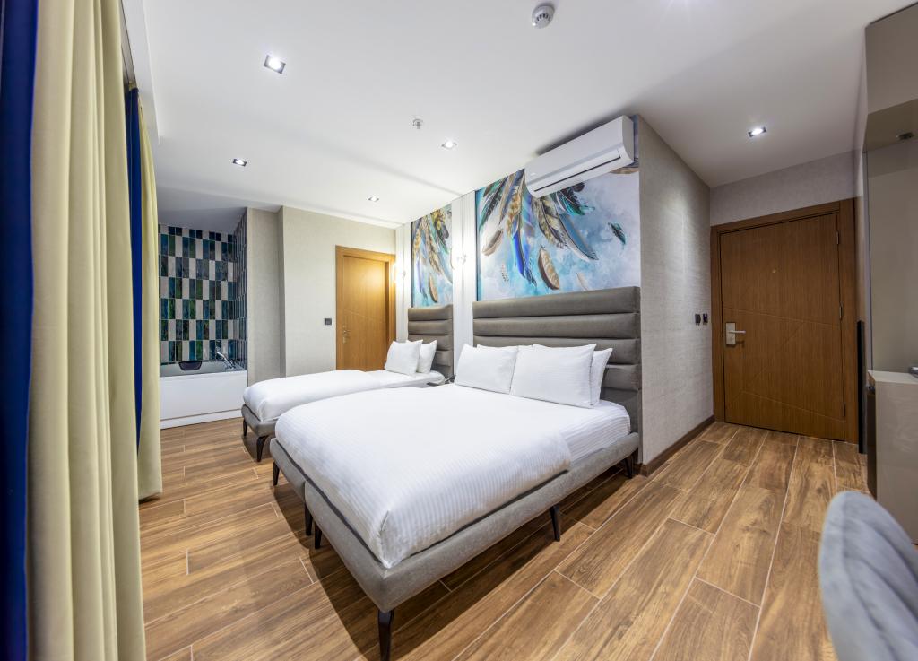 hotel-image
