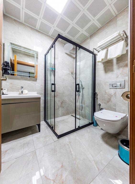 hotel-image-1