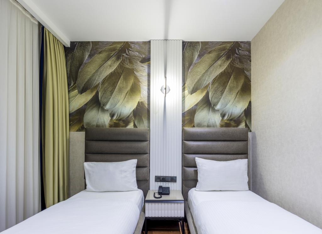 hotel-image-2