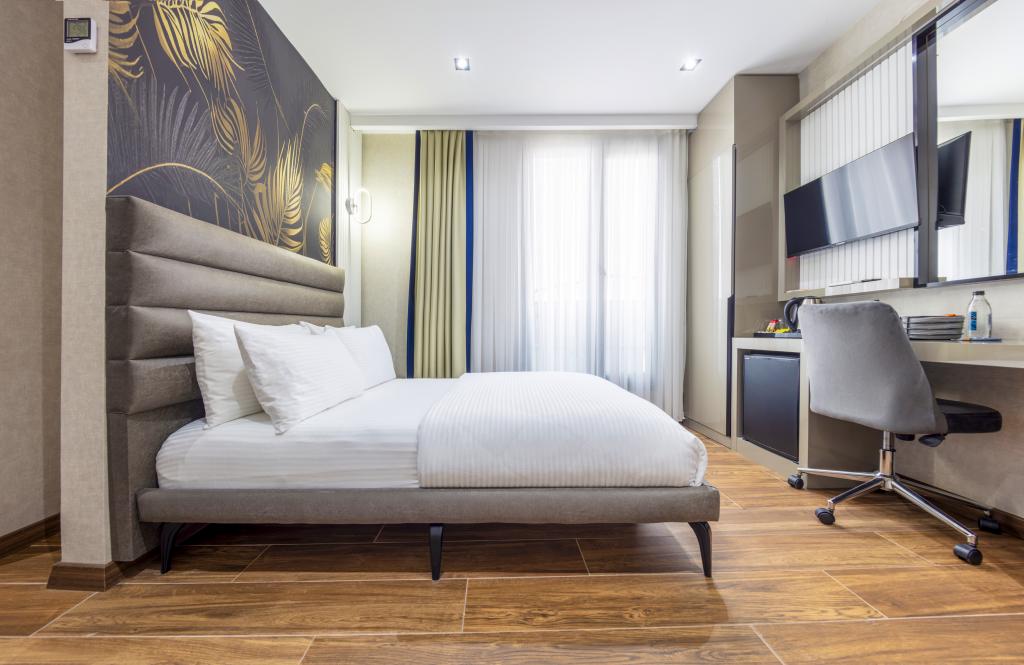 hotel-image