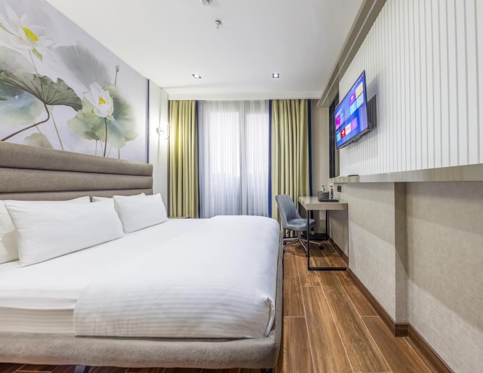 hotel-image