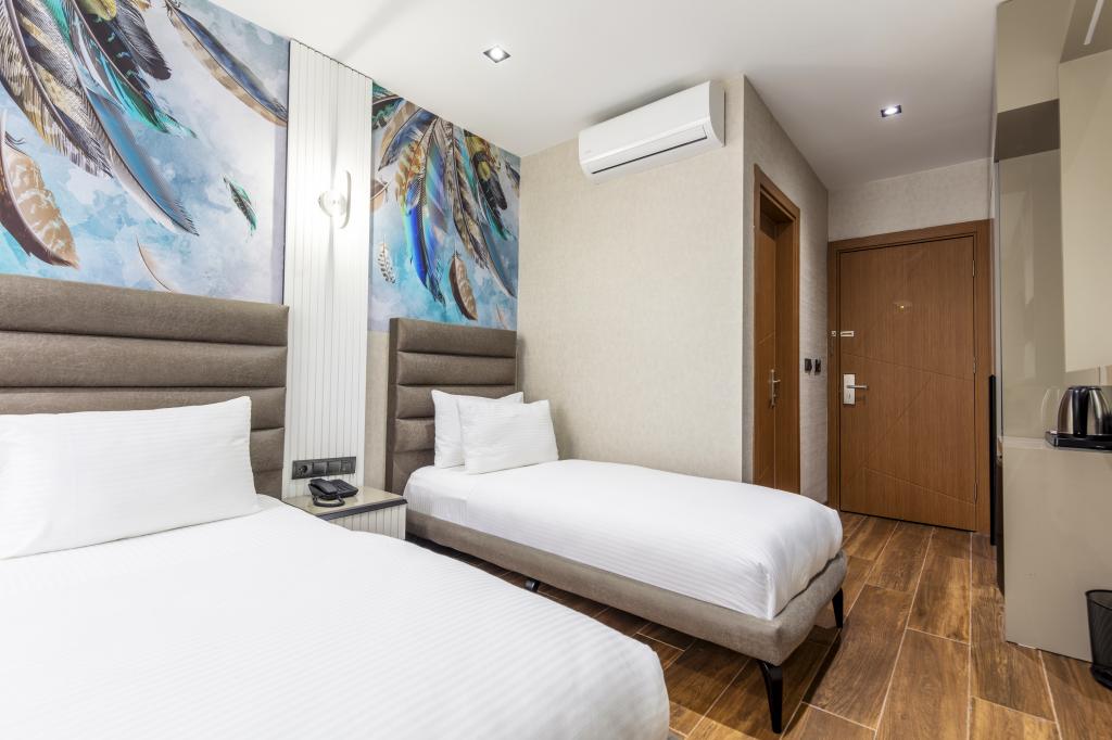 hotel-image