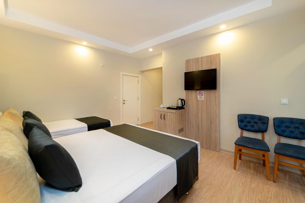 hotel-image