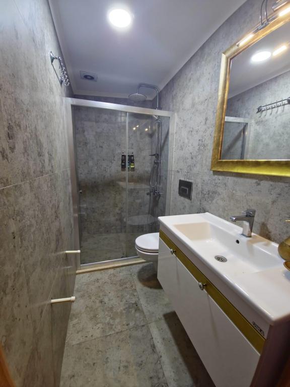 Çift Kişilik,Manzarasız,Balkonsuz