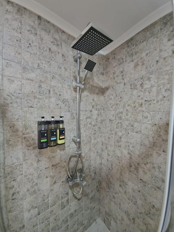 Çift Kişilik,Avlu Manzaralı,Balkonsuz