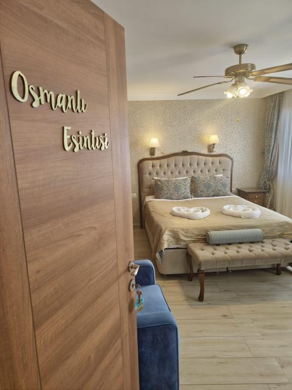 Aile Odası,Manzarasız,Balkonsuz