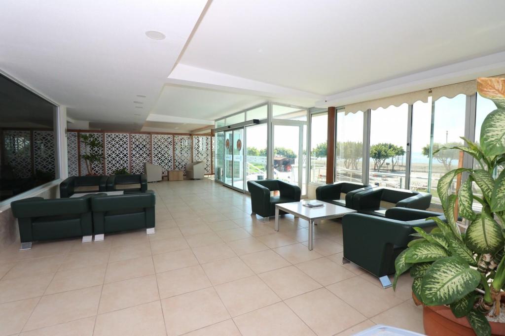 hotel-image-4