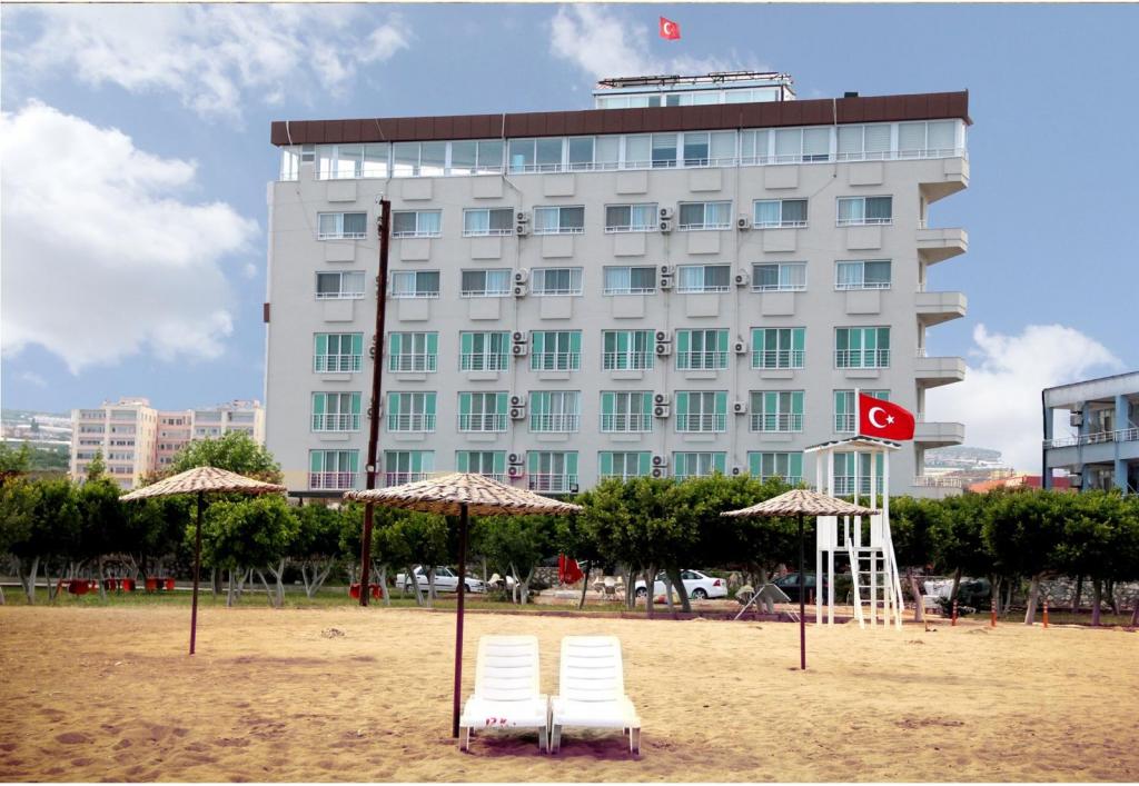 hotel-image