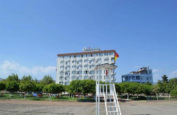 hotel-image