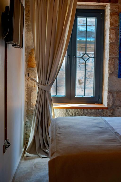 hotel-image