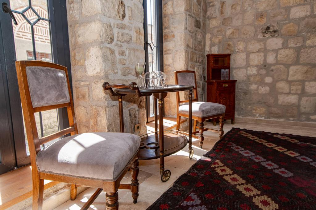 hotel-image-4