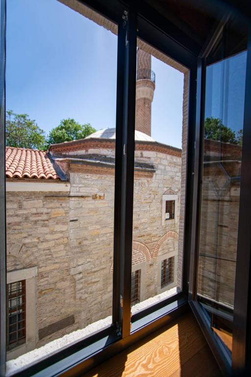 hotel-image