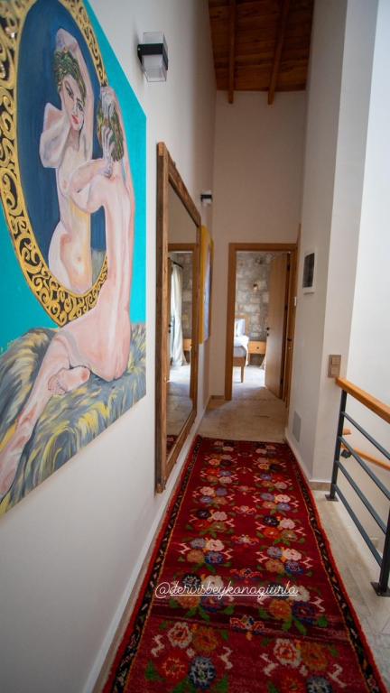 hotel-image