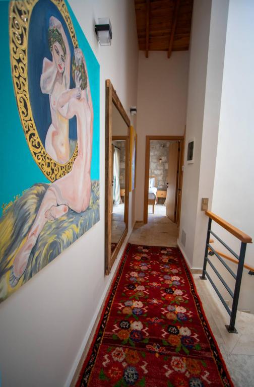 hotel-image