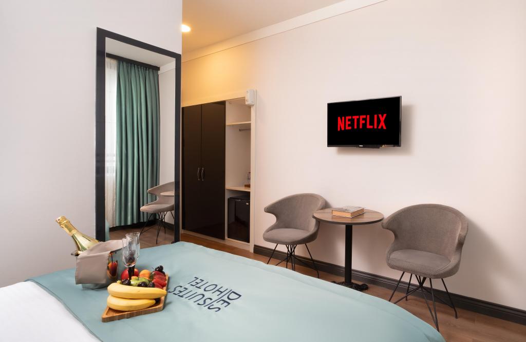hotel-image-2