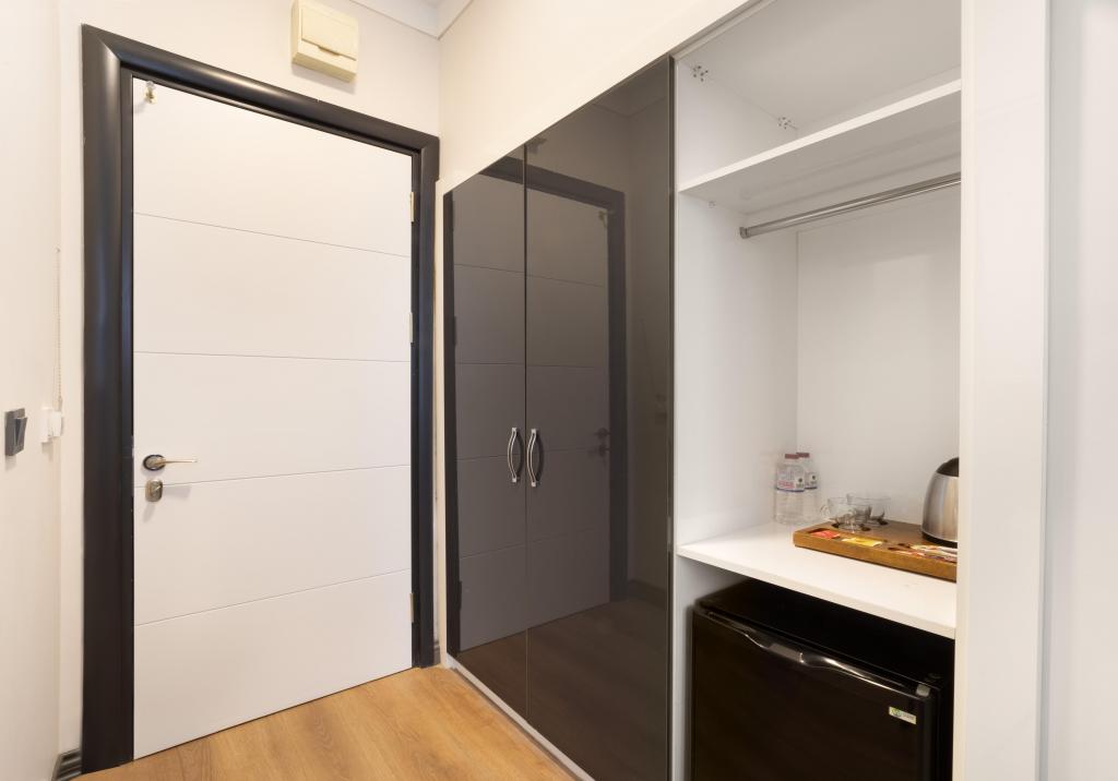 hotel-image-3