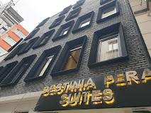 Destinia Pera