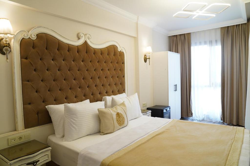 hotel-image-2