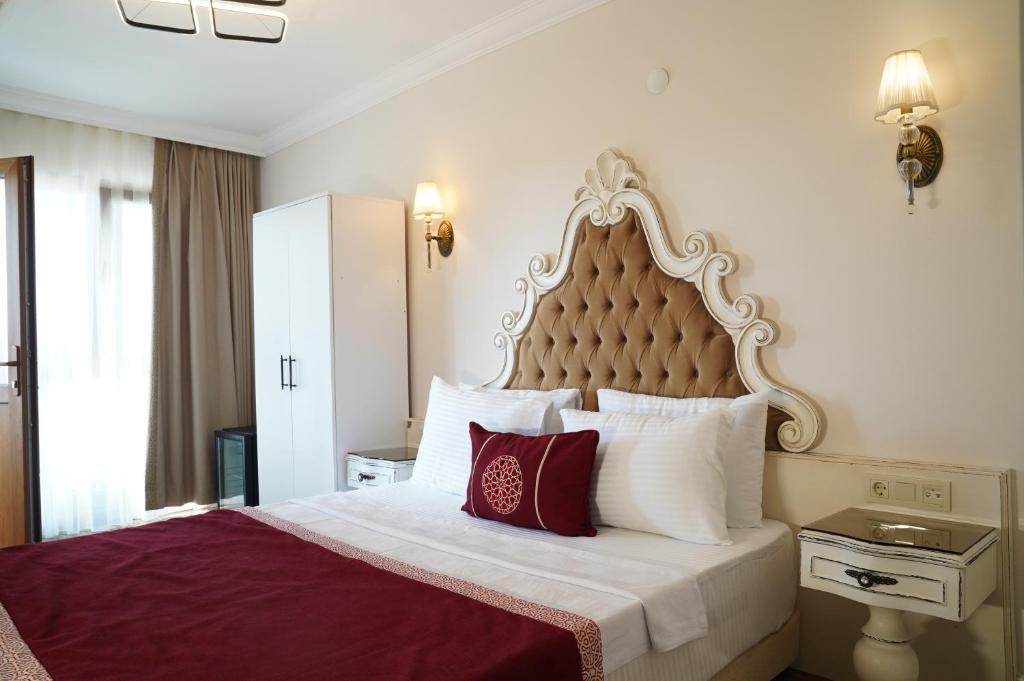 hotel-image-3