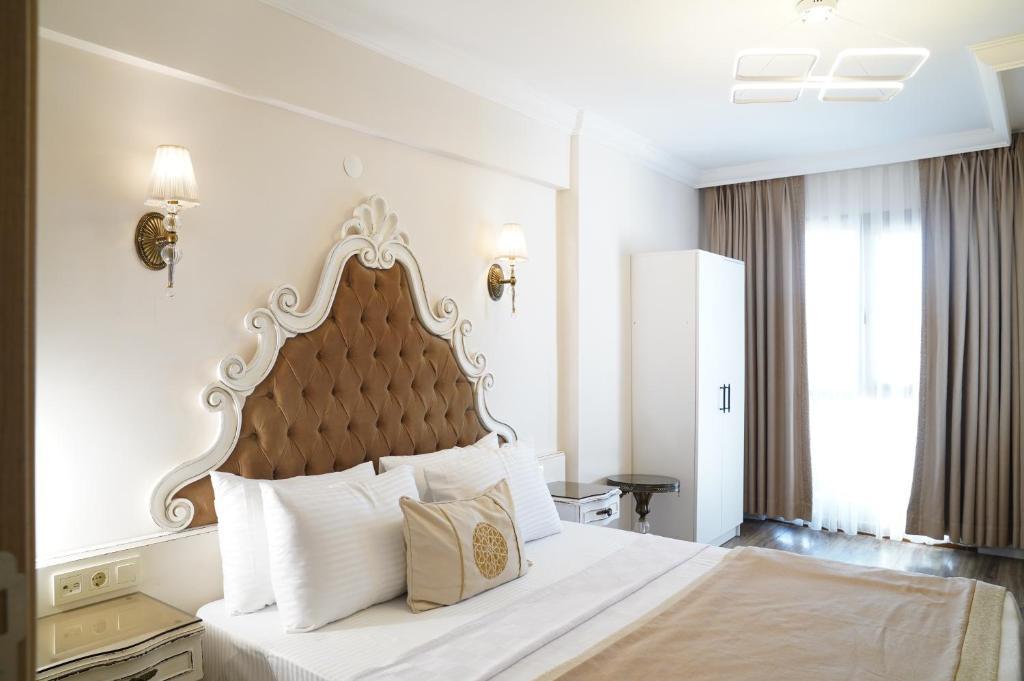 hotel-image-4